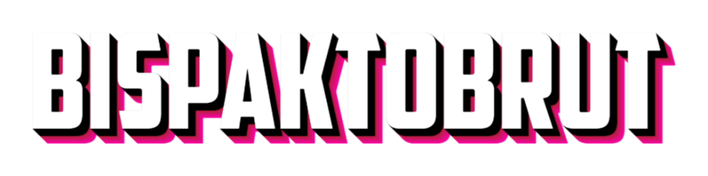 BISPAKTOBRUT